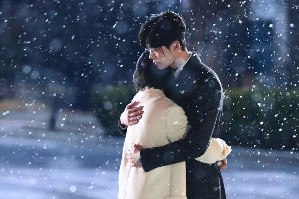 Пока ты спала песня слушать. Обложка дорамы пока ты спишь. Пока ты спала песня слушать. Пока ты спала дорама постер. Пока ты спишь дорама обложка.