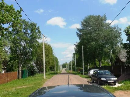 Бокситогорское городское поселение