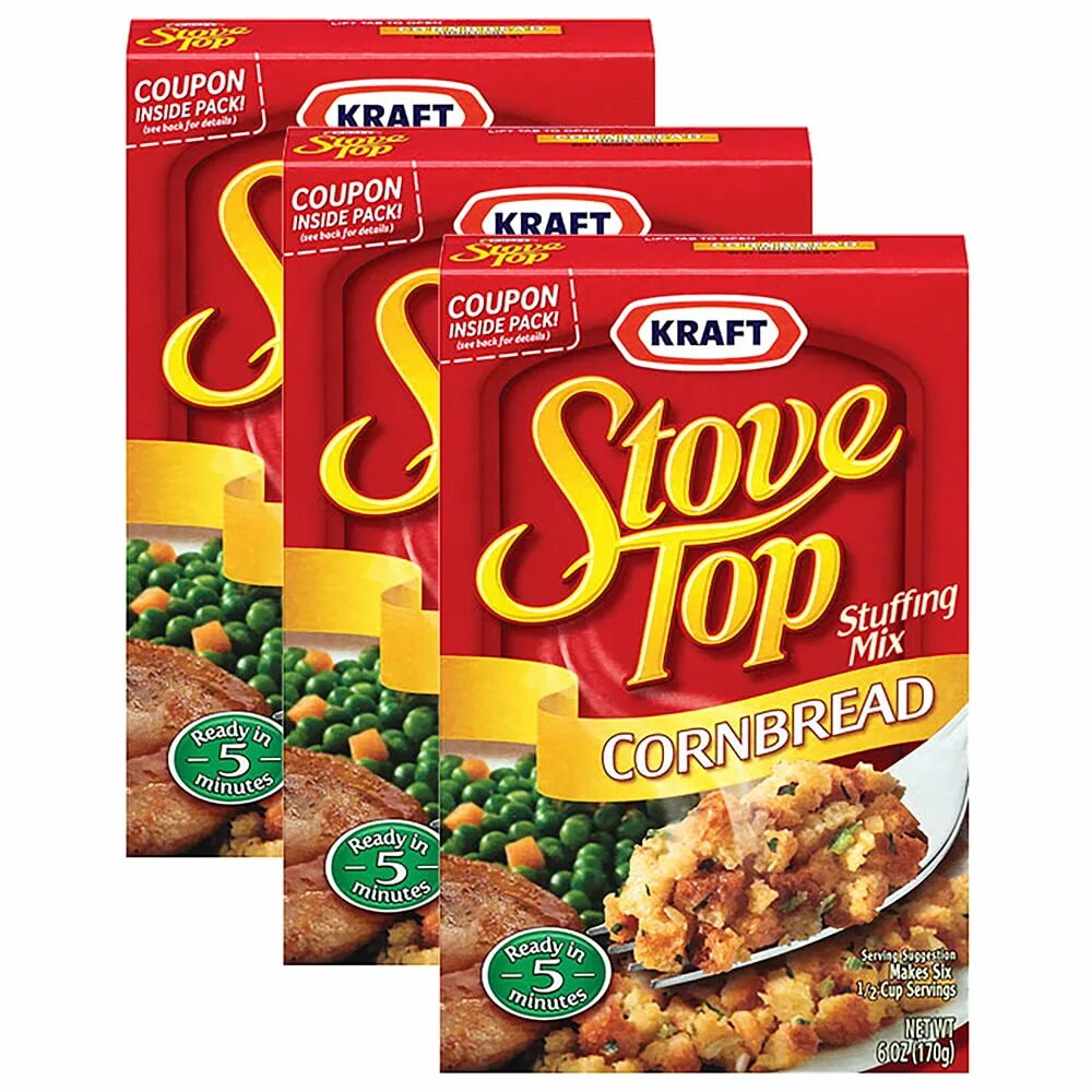 Top stuff. Stovetop stuffing. stove top stuffing. stovetop stuffing перевод.