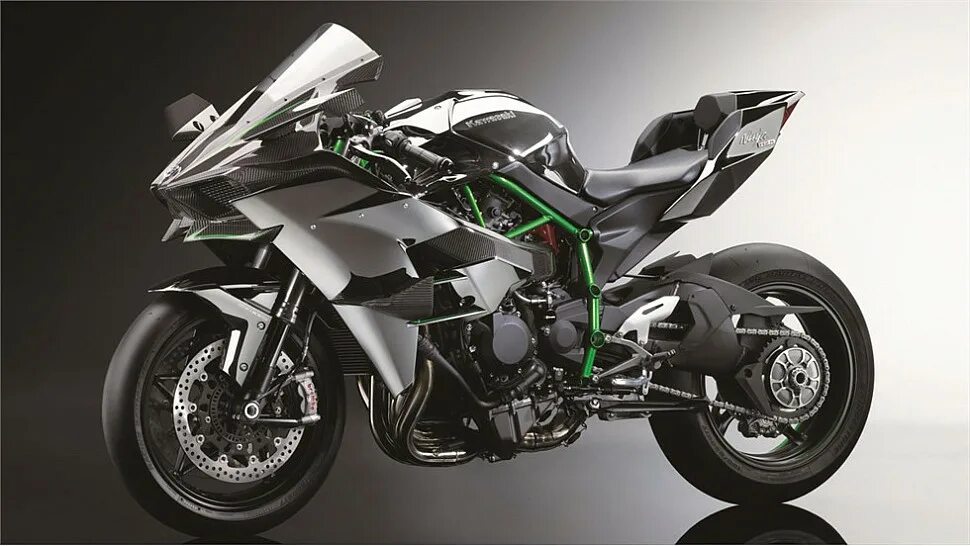 Мотоцикл kawasaki ninja h2. Кавасаки н. Кавасаки ниндзя h2r 2021. Кавасаки н. Kawasaki h2r 2021.