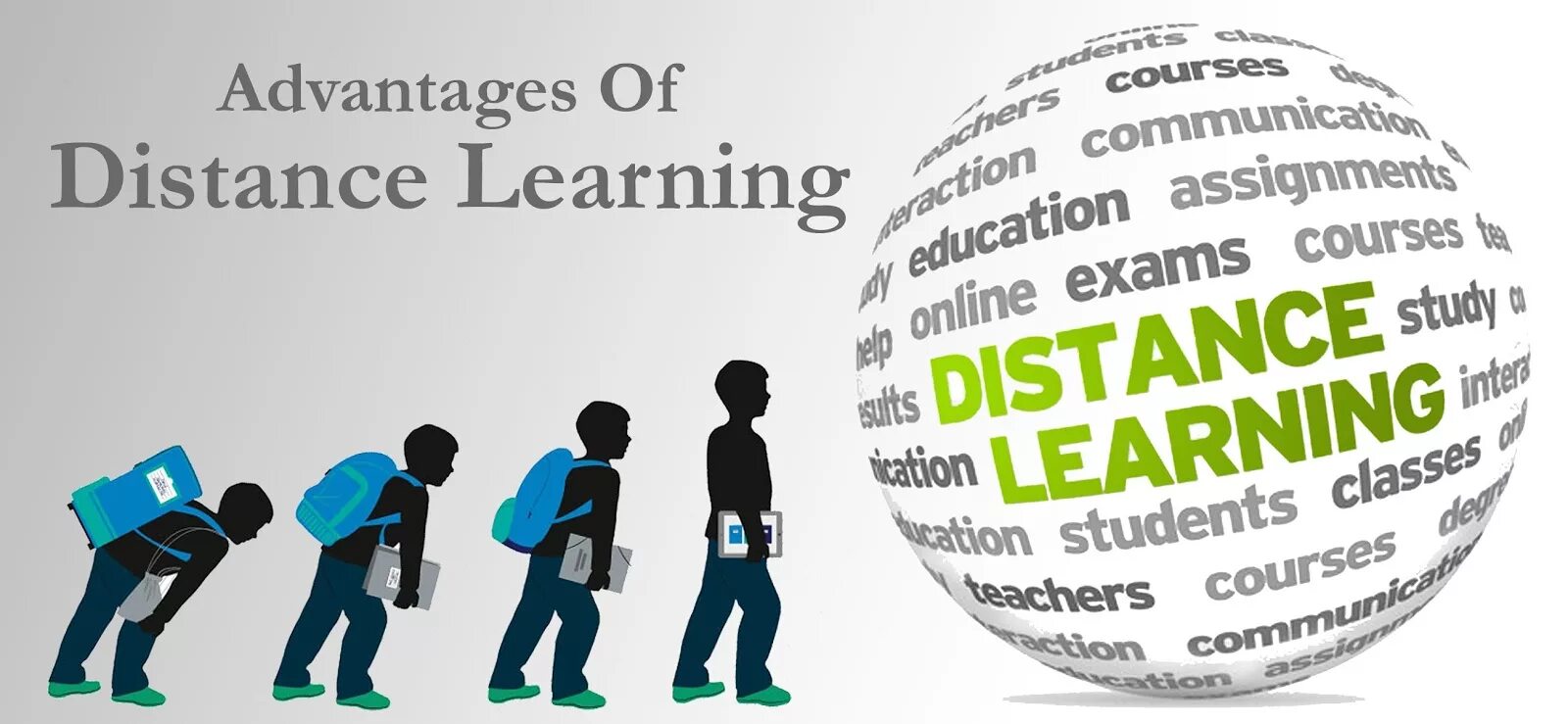 Distance can be. Презентация distance Learning. Advantage of distance Learning. Online distance Learning. E-Learning презентация.