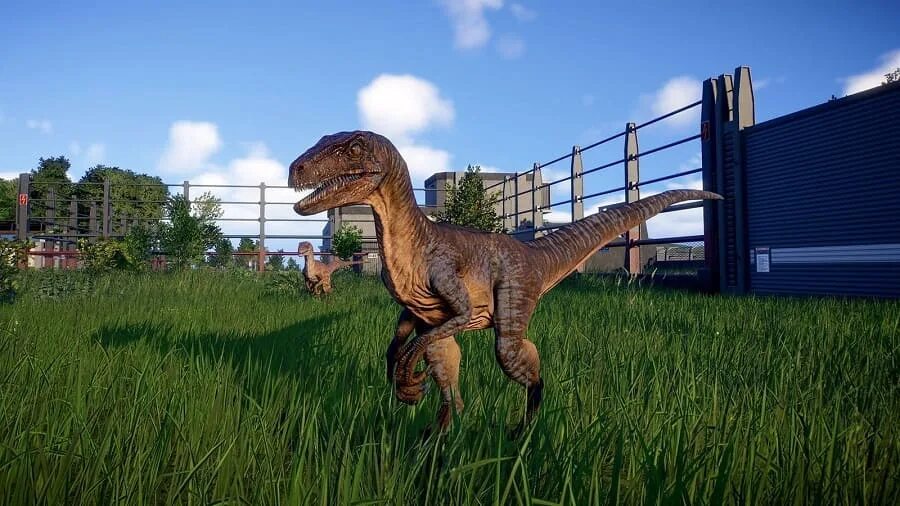 Мегалозавр jurassic world evolution. Jurassic world evolution 2 dominion malta expansion. Джурасик ворд. Джурасик the world evolution. Парк юрского периода эволюция 2.