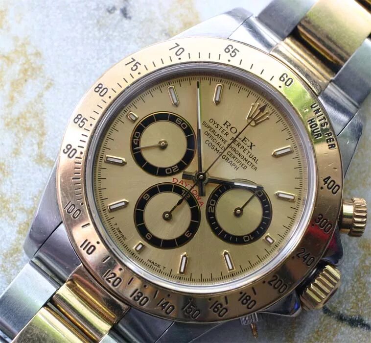 Купить часы оригинал бу. Часы ролекс Дайтона. Rolex Daytona оригинал. Часы Rolex Daytona оригинал. Rolex Daytona Replica.