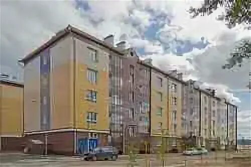 2-я старо-аракчинская улица, 41. 2 аракчинская казань. 2ая аракчинская казань. Казань улица старо аракчинская. 2 аракчинская казань.