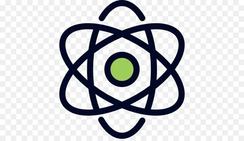 Atom detailing