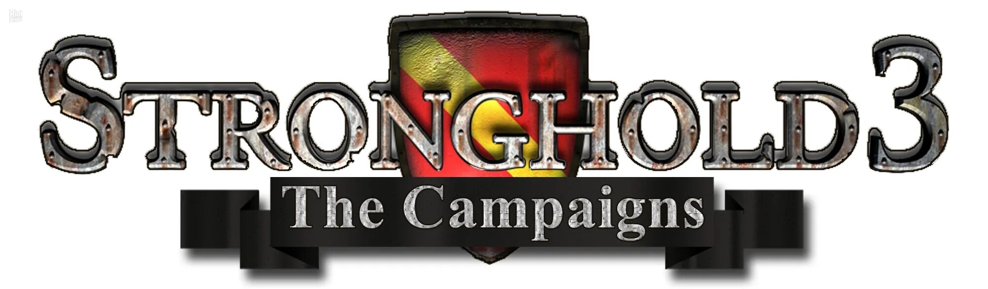 Holdfast nations at war скриншоты. Холд 3. Холд 3. Стронгхолд крусадер 2. Стронгхолд лого.