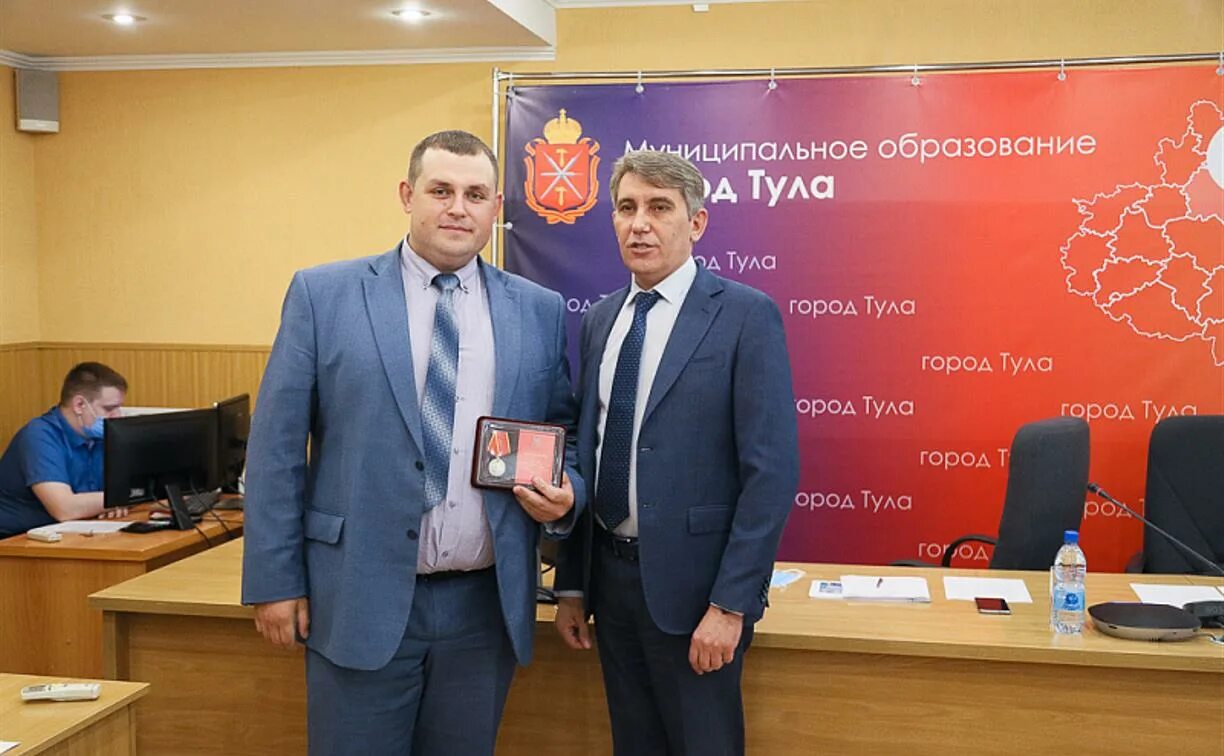 Тула официальная работа. Марушкин алексей сергеевич тулгорэлектротранс. дмитрий демин тула. марушкин алексей сергеевич тула. казак алексей тула тулгорэлектротранс.