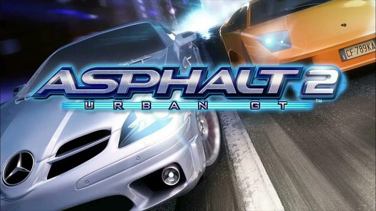 Asphalt: Urban gt 2 ПСП. Asphalt Urban gt 2. Asphalt Urban gt 2 PSP. Asphalt Urban gt.