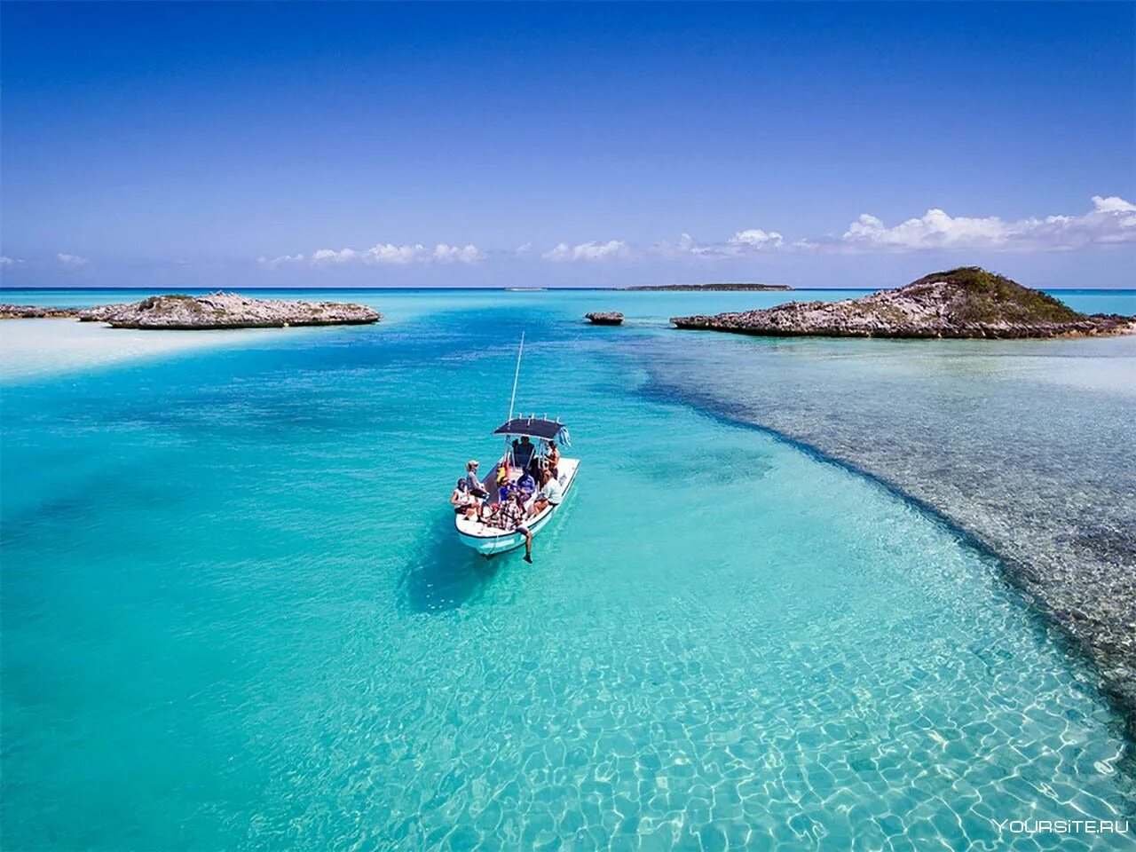 Bahamas islands. Эльютера Багамы. Элеутера (Багамские острова). Нассау (Багамские острова). Остров Эльютера.