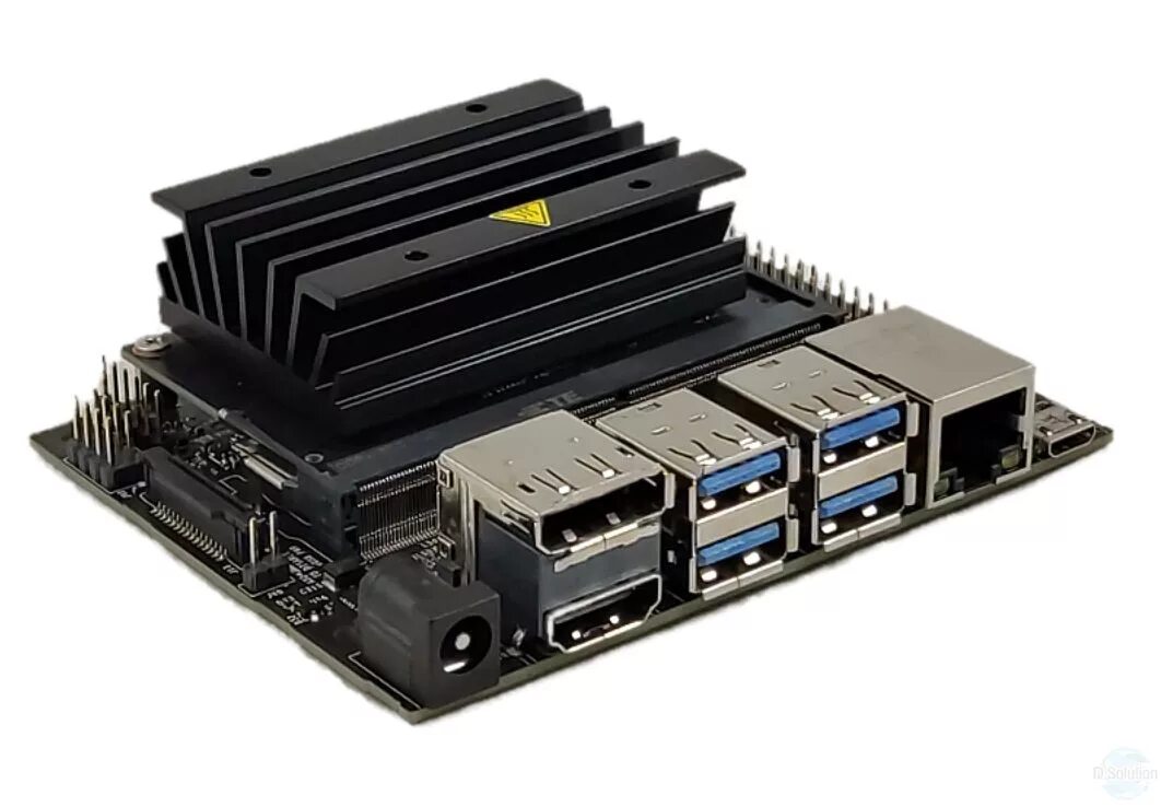 Nvidia jetson nano. Jetson nano 2gb. nvidia jetson nano 4gb. jetson nano комплект.