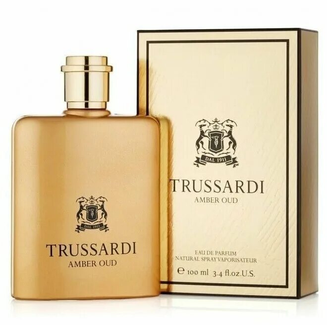 Аромат труссарди отзывы. Trussardi Amber oud. Trussardi Amber oud m EDP 100 ml. Ароматы Труссарди Труссарди мужские. Труссарди духи унисекс.