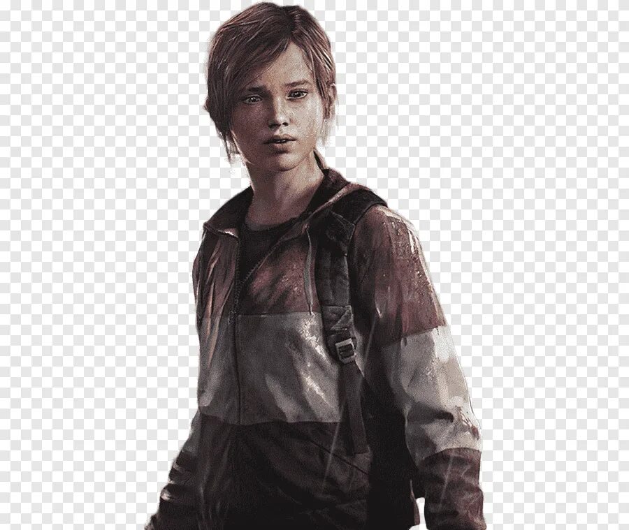 Игра одни из нас персонажи. Концерт арт the last of us джоэл. Игра одни из нас персонажи. Персонажи из the last of us элли. Игра одни из нас персонажи.