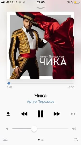 Чика пирожков. Чика чика пирожков. чика артур. чика чика артура пирожкова. чика арт.