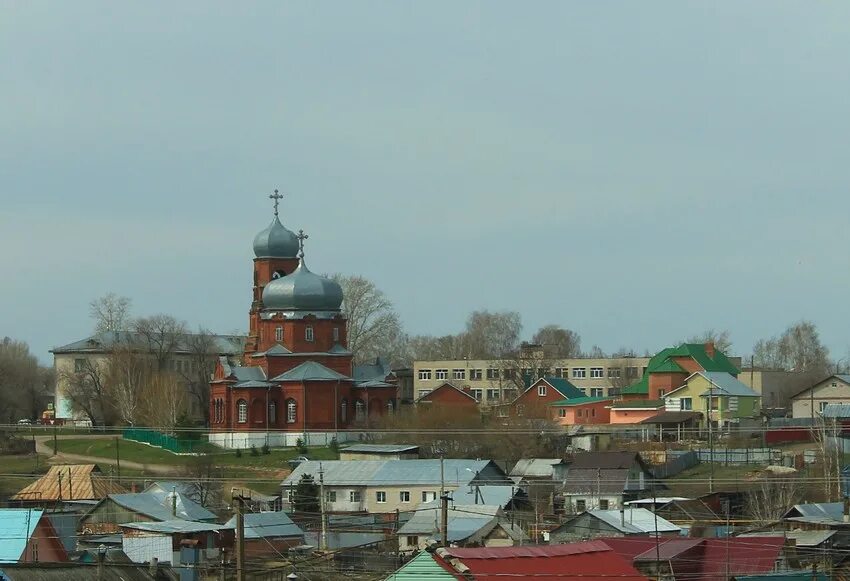 Поселок волжский утес самарская область. Погода в волжском поселке самарская область. Волжский район, с. Самарский поселок самара. Поселок волжский самарская область.