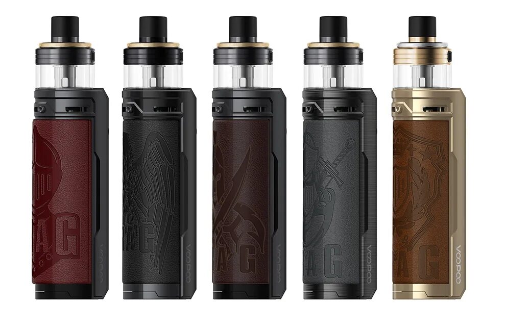 Купить драг с про. Drag s PNP-X Kit. VOOPOO Drag s PNP-X. VOOPOO Drag s PNP-X Kit. VOOPOO Drag x PNP-X Kit.