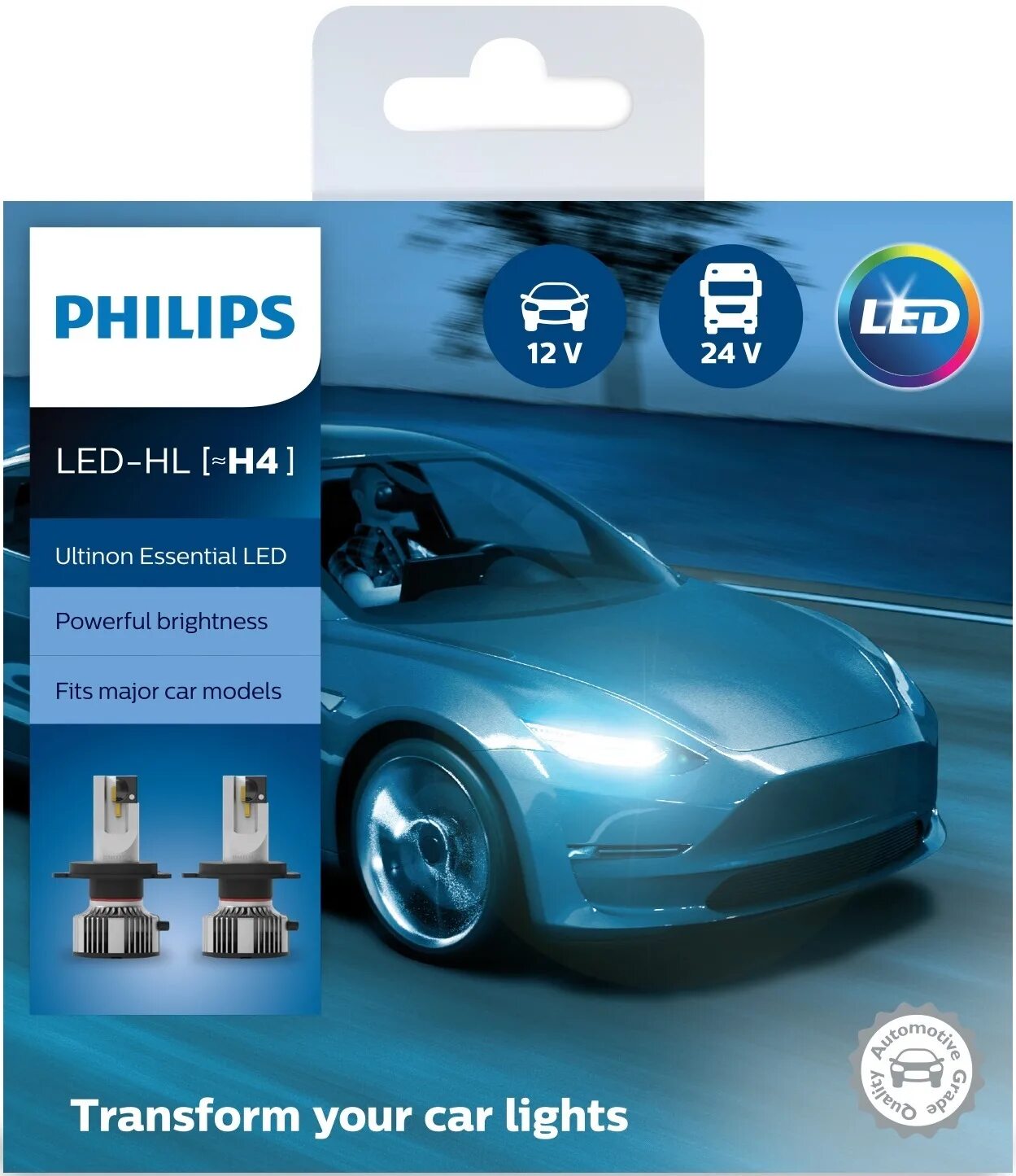 Philips h1 Ultinon led. Philips Ultinon Essential h11 led 6500k. Philips h8/h11/h16 Ultinon Essential. Philips led hl h4 Ultinon Essential. Филипс авто