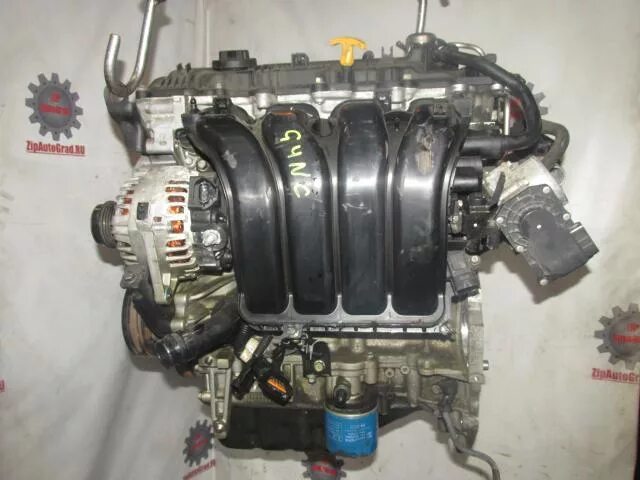 С. Двигатель хендай i40. Двигатели хенде i40. Двигатель хендай i40. 6.