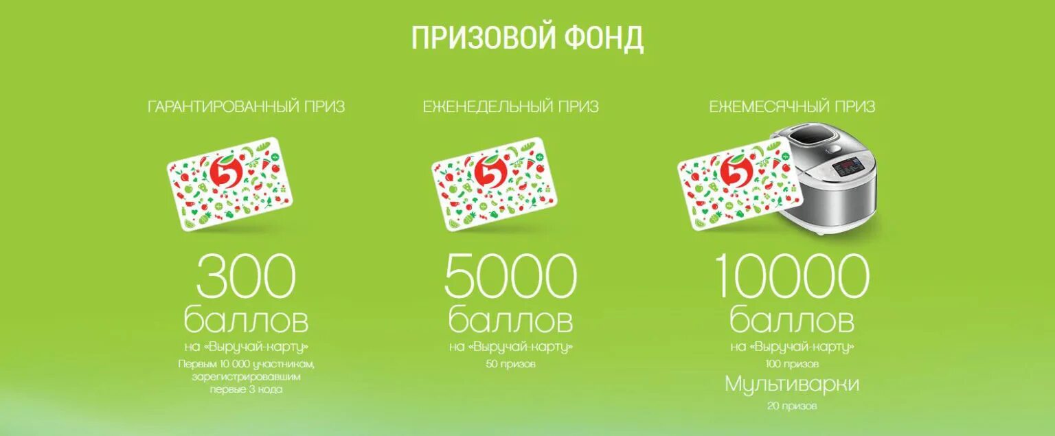 Пятерочка 1000 баллов акция. 5000 Баллов в Пятерочке. 10000 Баллов в Пятерочке в рублях. Баллы в Пятерочке в рублях 1000.