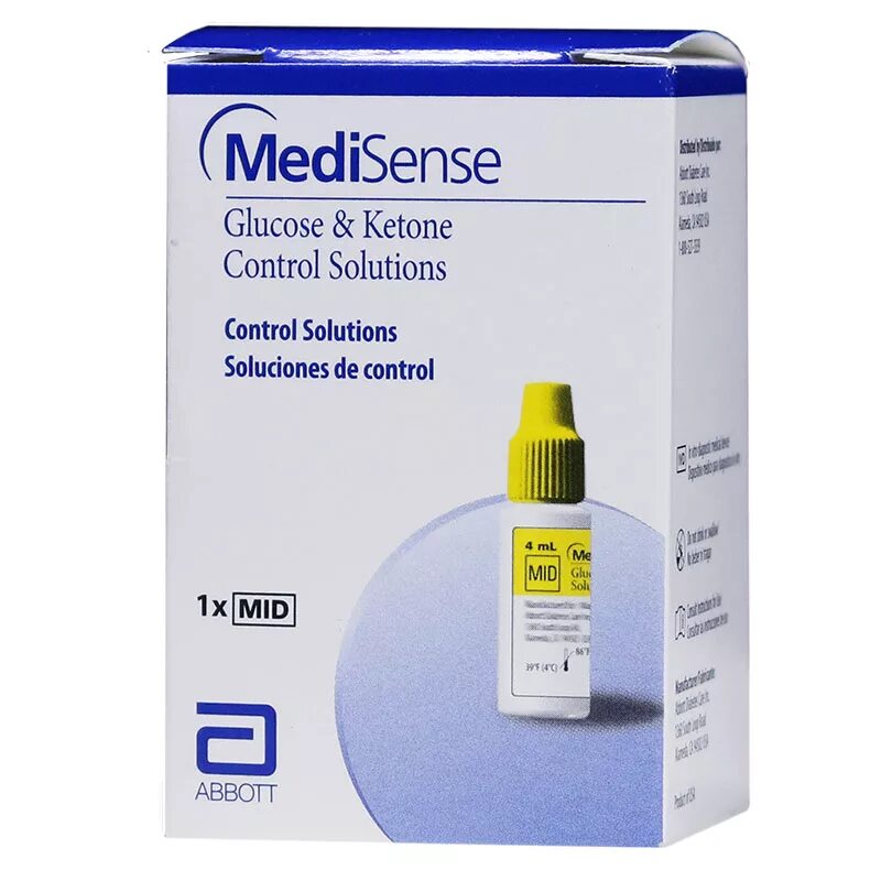 Medisense Optium. Medisense Optium инструкция. Глюкометр солюшен. Glucose Control. Control solution