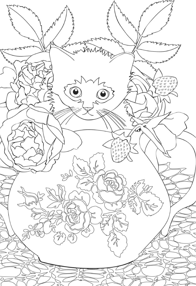 Раскраска антистресс котики. Мини раскраска антистресс кототерапия. Кототерапия антистресс. Раскраска кототерапия. Раскраски для успокоения.