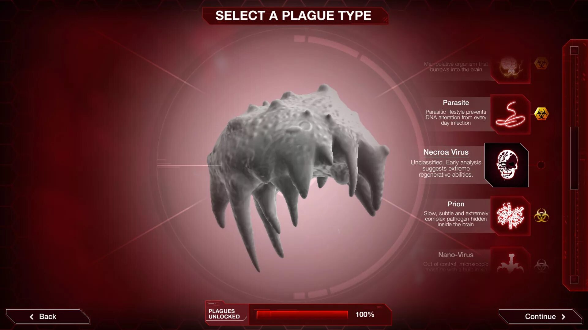 Заражение игра Plague Inc. Плейг Инк. Plague Inc на андроид. Взломанная версия игры Plague Inc.