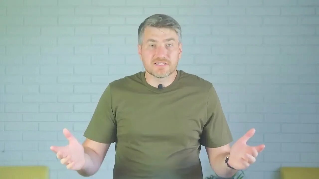 Телеграмм канал егора мисливца. Телеграмм канал егора мисливца