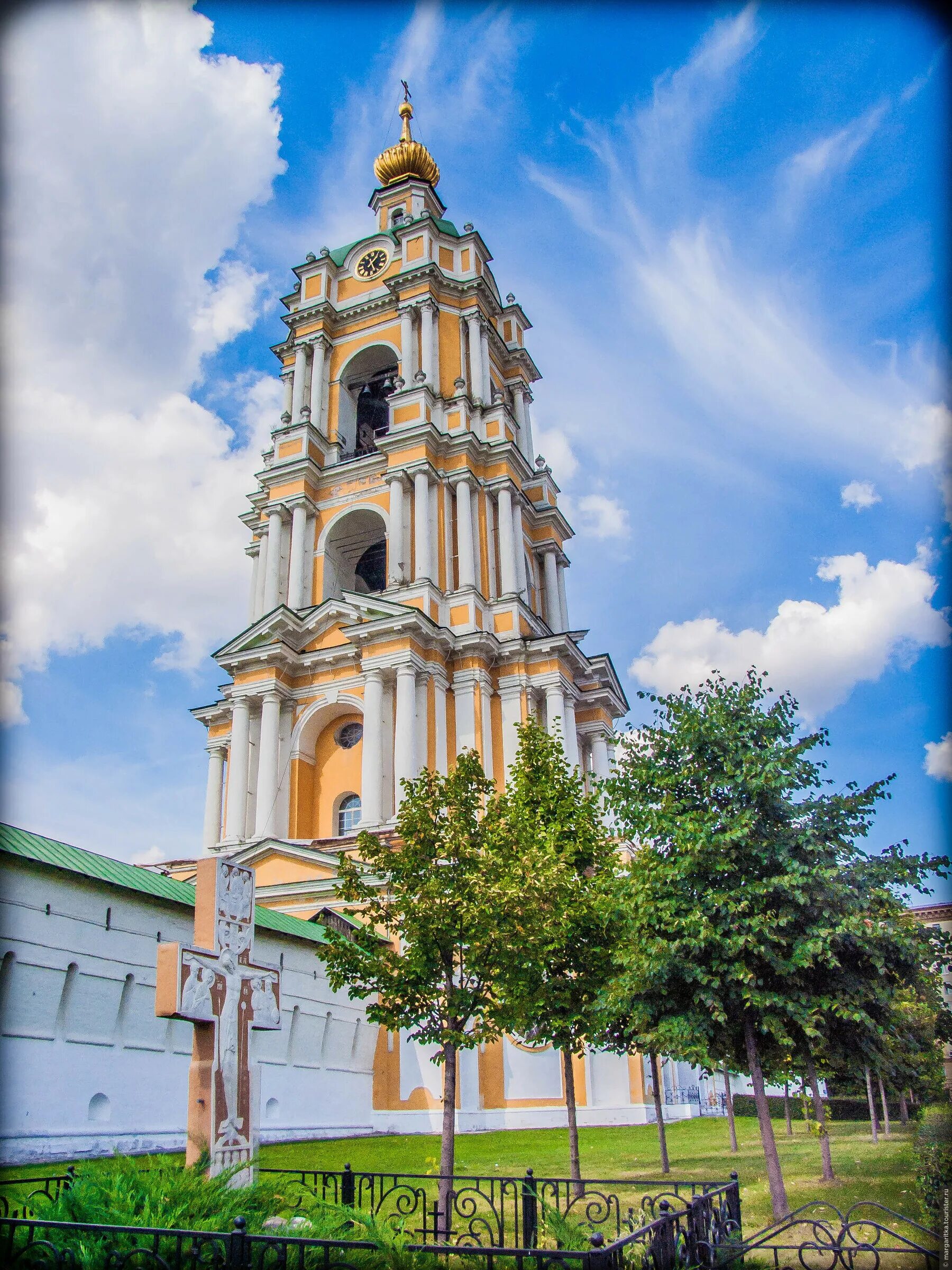 колокольня казанского богородичного монастыря в тамбове. новоспасский монастырь в москве колокольня. колокольня казанского собора тамбов. колокольня казанского собора тамбов. монастырь колокольня рославль.