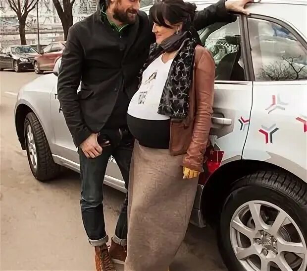 Юлия деллос и дмитрий миллер дети фото Ясли, пособия, второе образование: Чем ещё государство будет мотивировать жителе