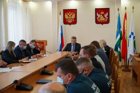 Налоговая россошь телефон
