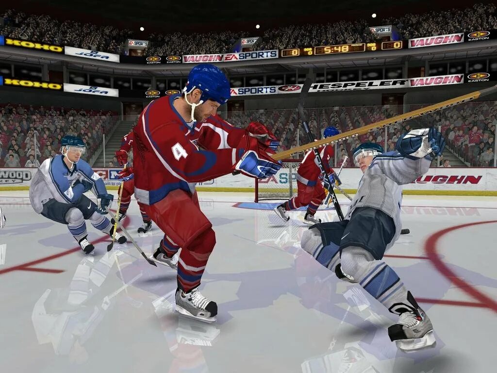 Sports 24 игры. NHL 2005. NHL 22 игра. НХЛ 14 игра. NHL 24 игра.