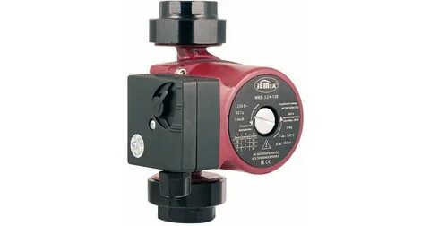 Jemix 32 8 180