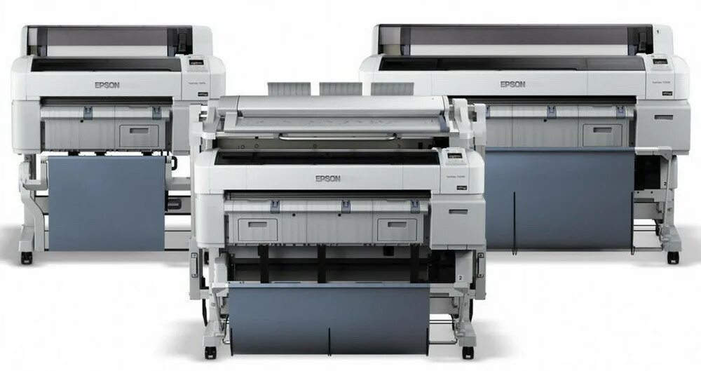 Epson stylus cx3100. Epson t5200. Epson surecolor sc-t3200. , a1. Эпсон 3200.