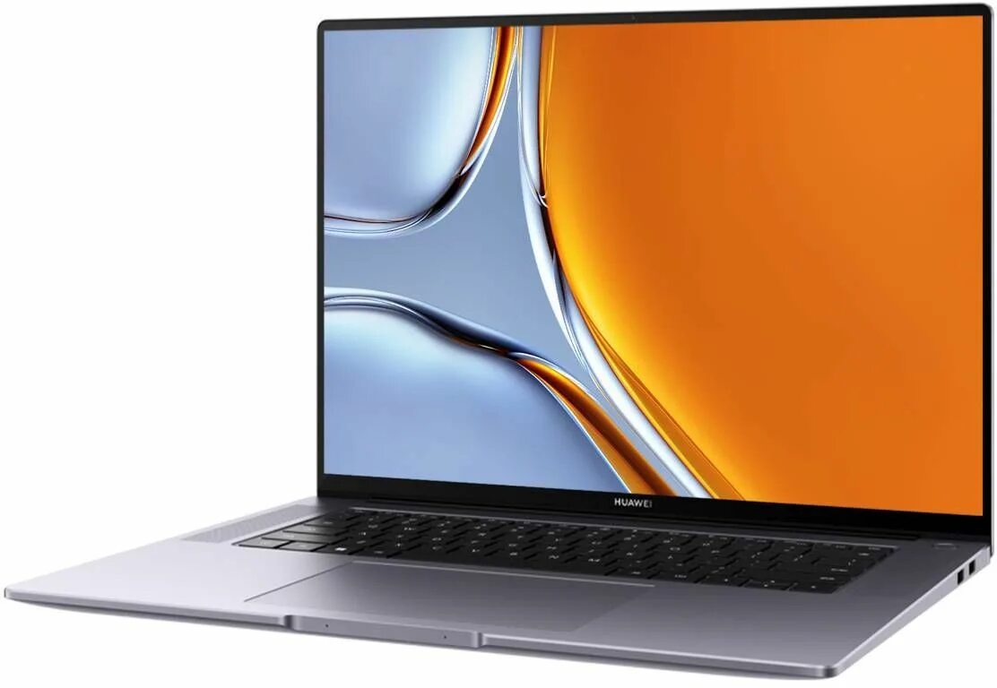 Отзывы о ноутбуках хуавей. Отзывы о ноутбуках хуавей. Ноутбук huawei matebook 14. Ноут huawei matebook d 14. Ноутбук huawei matebook b3-510 grey (53012jeg).