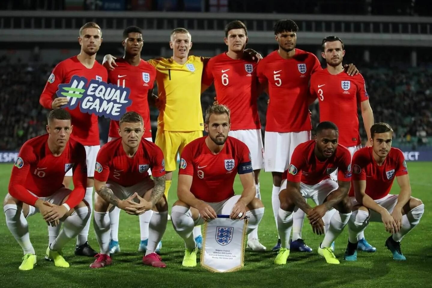 Национальная сборная англии. England Football Team. England National Football Team. Команда сборной Англии. Сборная Англии по футболу.