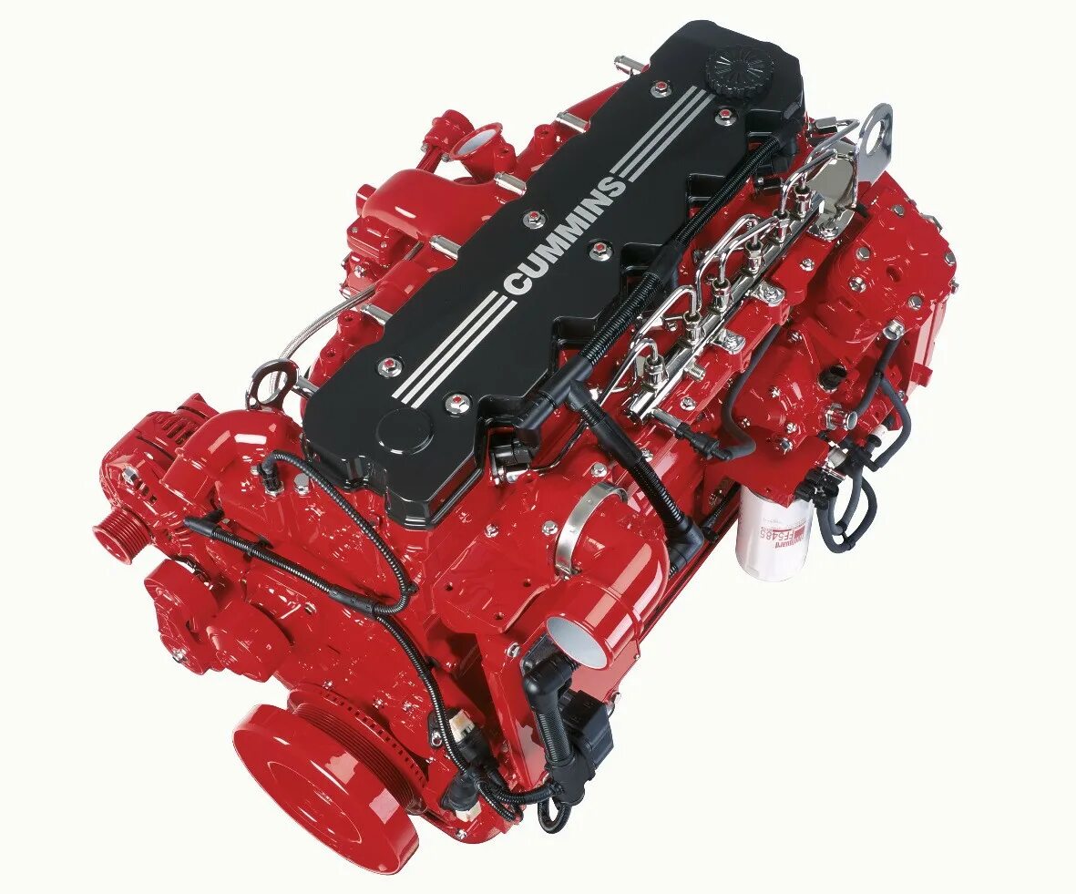 Двигатель cummins 6isbe. Двигатель Камминз ISBE 6.7. Мотор КАМАЗ Камминз 6.7. 6isbe 285 cummins двигатель.