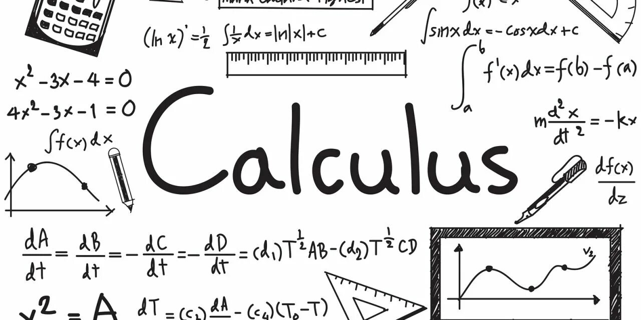 Calculus mathematics. Calculus 1. calculus math. картинки по математике для оформления. калкулус математика.