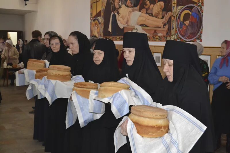 иверский монастырь г. орск монастырь иверской божьей матери. орский женский монастырь. женский монастырь в орске иверской божьей. сайт орского женского монастыря.