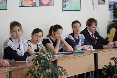 Гимназия 3 ярославль