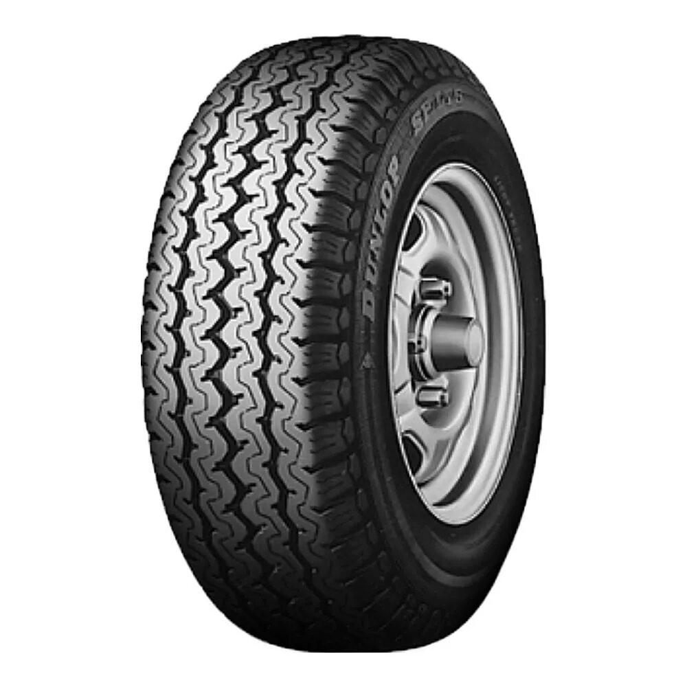 Шины данлоп r15c