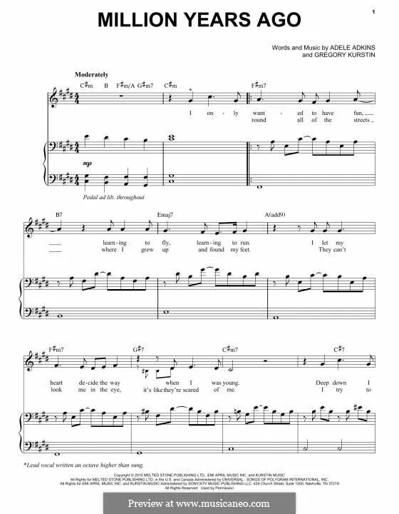 Millions years ago s. Adele by years. Adele million years ago. Millions years ago s. Million years ago adele текст.