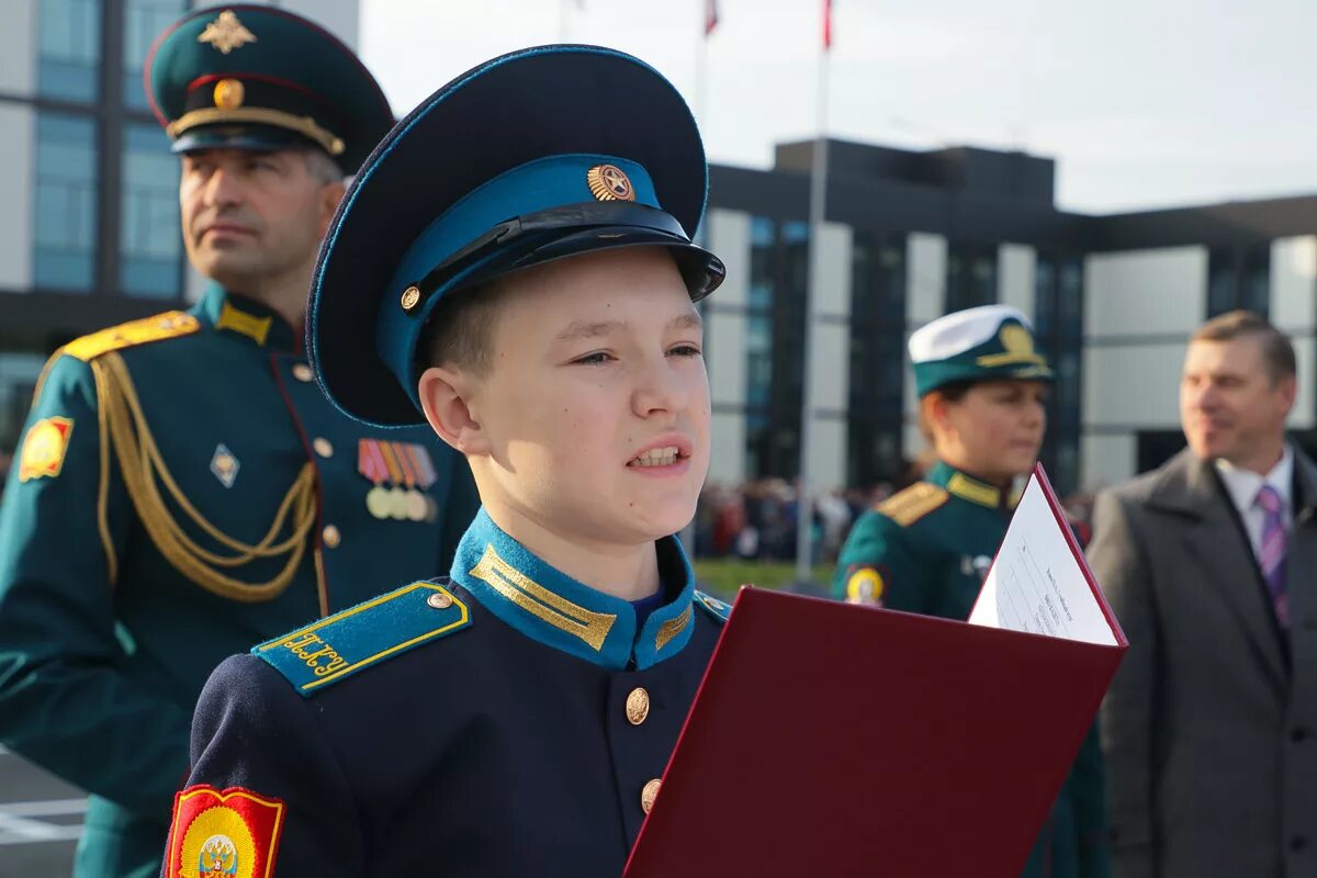 ПКУ Кемерово кадеты. Кадетское училище в Кемерово. Погоны Краснодарского президентского кадетского училища. Погоны кадетов ПКУ. Краснодар кадетские классы