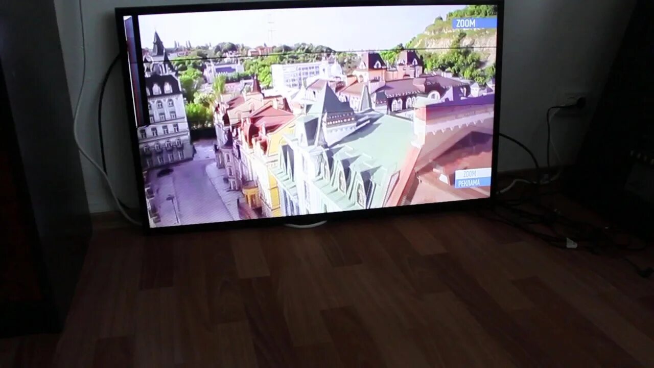 Samsung ue42f5300ak. Samsung 42ue5300. Samsung 42" ue42f5300ak led. Ue42f5300ak подсветка. Телевизор челябинск 32