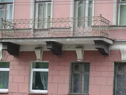 Лермонтовский проспект д 43 1