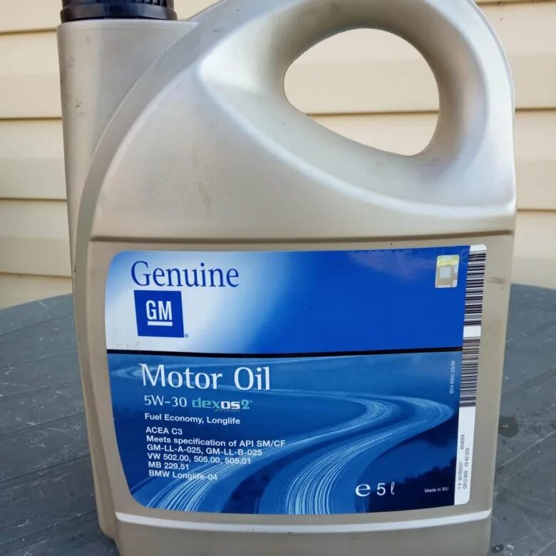 Gm dexos 5w 30. GM 5w30 dexos2. Масло GM 5w30. General Motors Dexos 2 5w-30. Масло GM dexos2 5w-30.