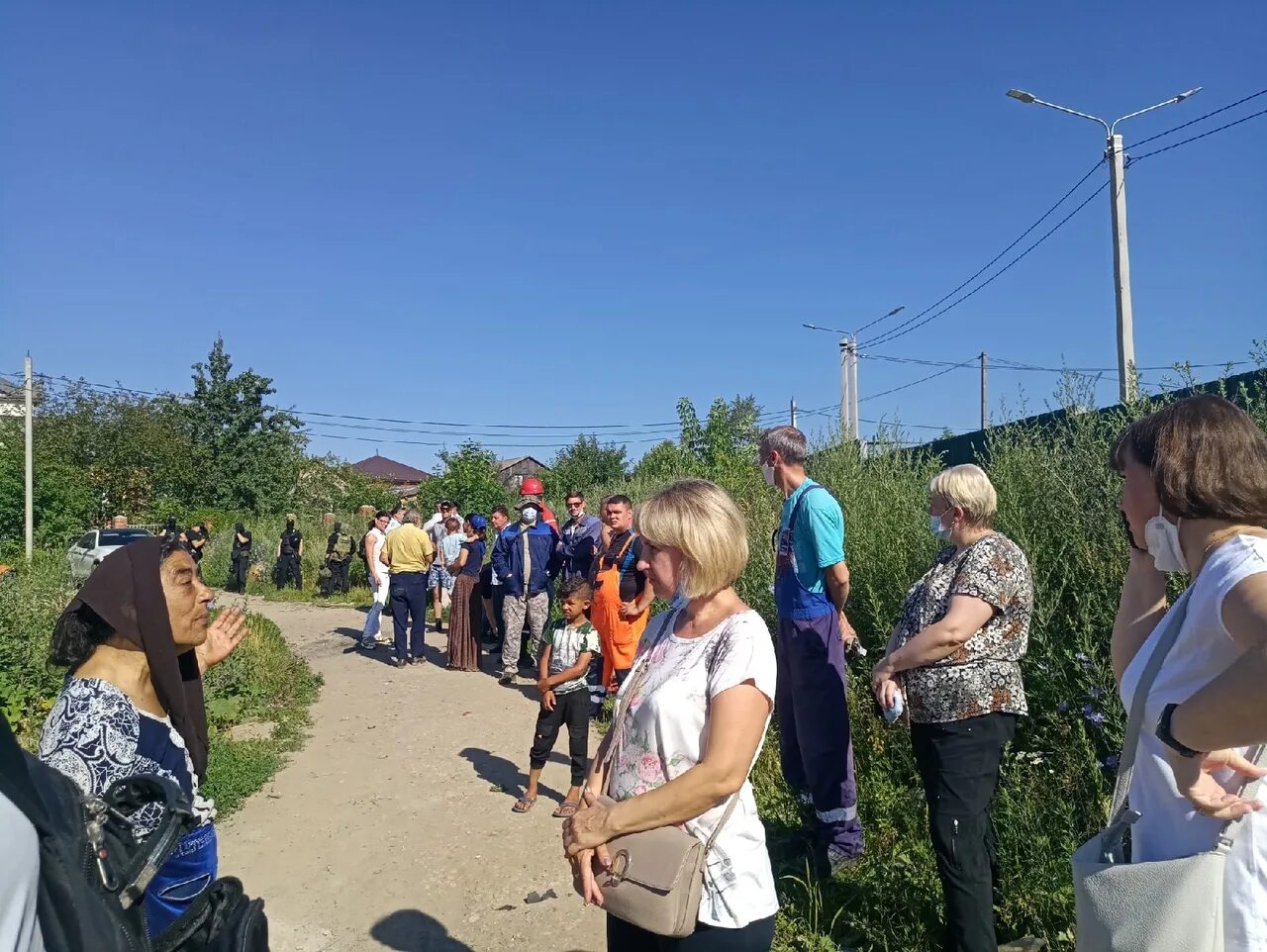 Плеханово липецк. Фотонаволочка затерянный пруд. Плеханово тюмень. Село плеханово тюменская область. Река шаква кунгур.