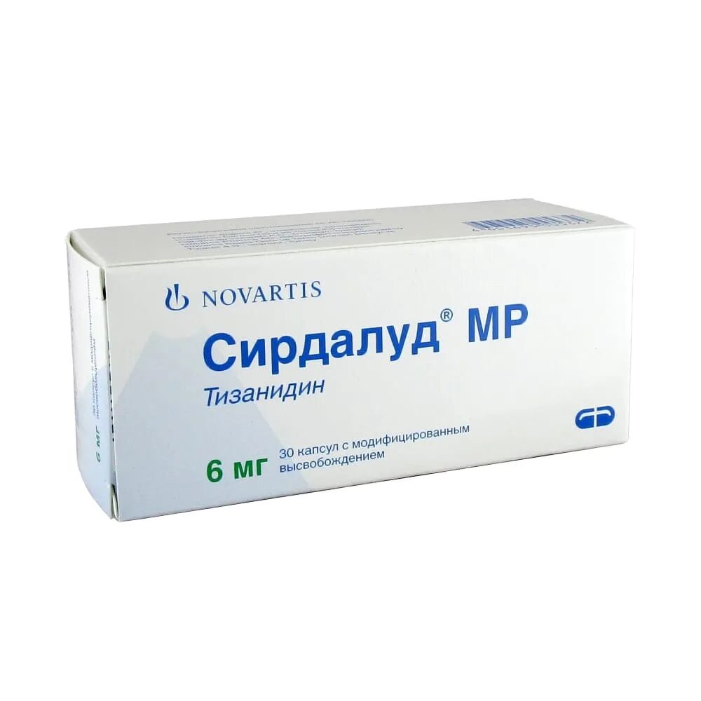 Сирдалуд таблетки 4 мг 30 шт.. Сирдалуд таблетки 2 мг. Сирдалуд 20 мг. Сирдалуд таблетки 2 мг 30 шт.. Сирдалуд 4 мг купить