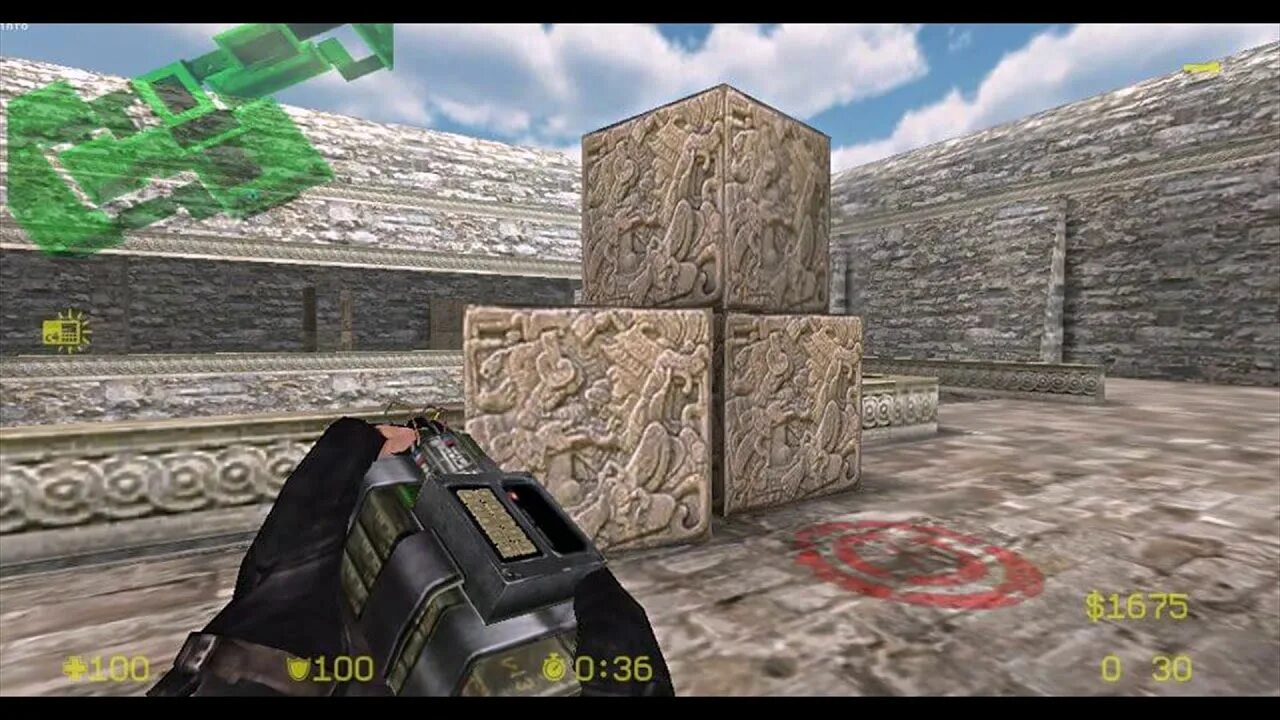 Counter strike source на андроид. Counter Strike 1.6 Warzone. Counter Strike на андроид. Контр 1.6 на андроид. Контр страйк 1.6 на андроид.