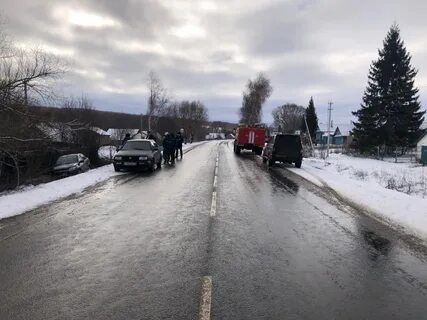 Гранты мордовия