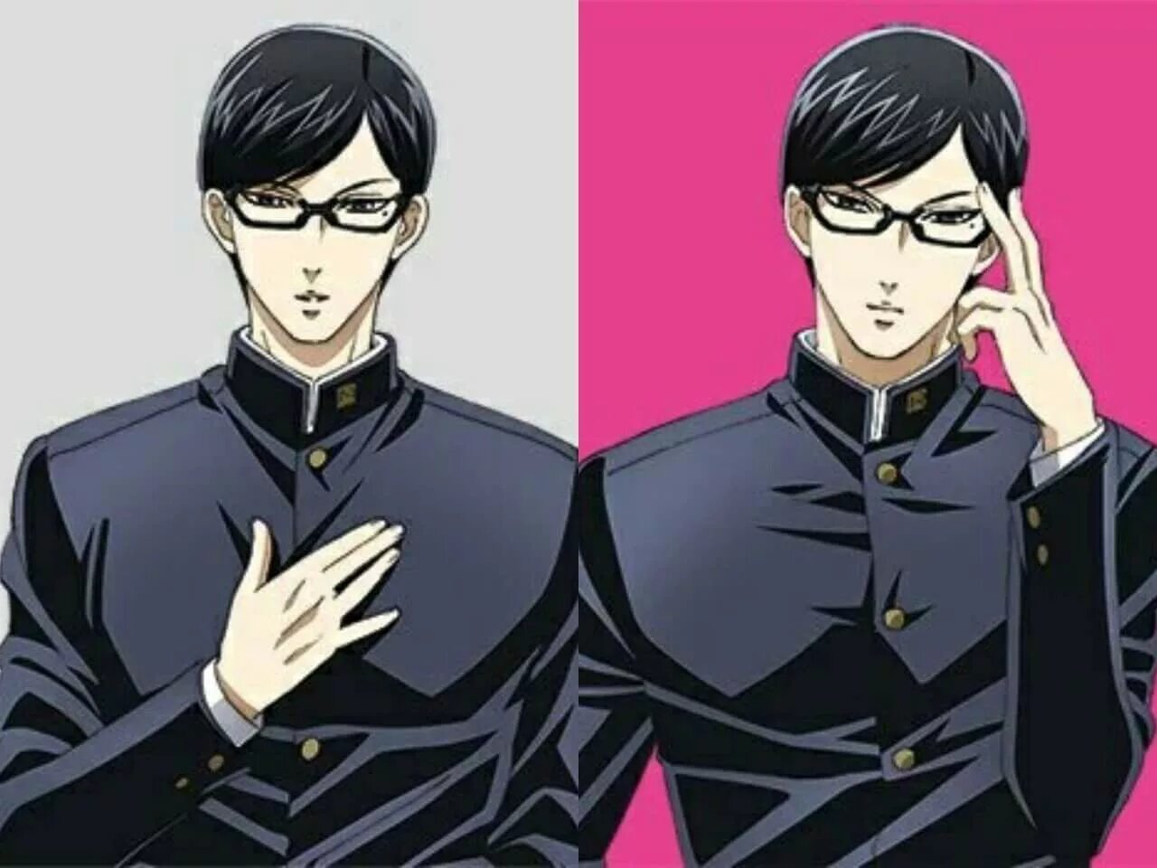 Сану манхва. Проект нерд манхва. Пак хен сок лукизм. Картейн элисед. Сакамото и йошинобу.