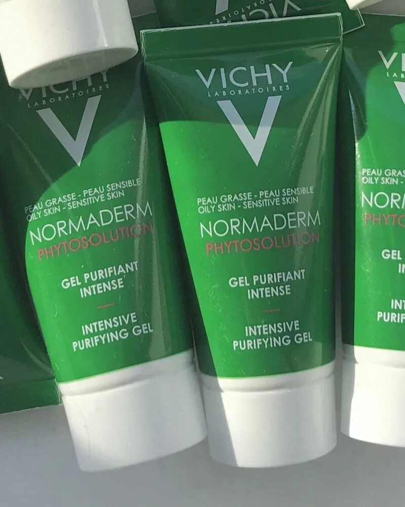 Vichy normaderm 200 ml. Vichy normaderm гель для умывания. Виши нормадерм фитосолюшн гель. Виши нормадерм для проблемной кожи. Виши фитосолюшн гель.